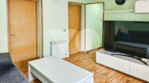 Photo 4 of Flat for sale in De Gomeznarro, Canillas,  Madrid Capital
