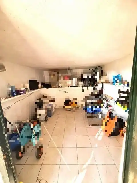 Casa rustica in vendita a Periurbano Oeste - Sierra, imagen 10