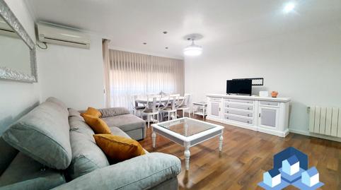 Photo 3 of Flat for sale in Santiago, Lorca