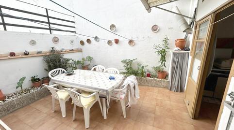 Photo 2 of Planta baja for sale in Carrer Plaza Catalunya, Peramàs, Barcelona