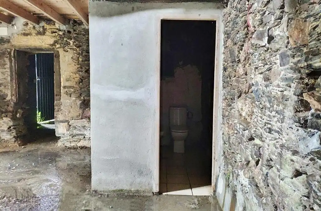 Chalet en venta en C/ Pedrafita, imagen 18