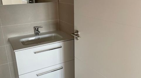 Foto 2 de Piso en venta en Martin Luther King, Saucar - Zarzuela, Torrejón de Ardoz