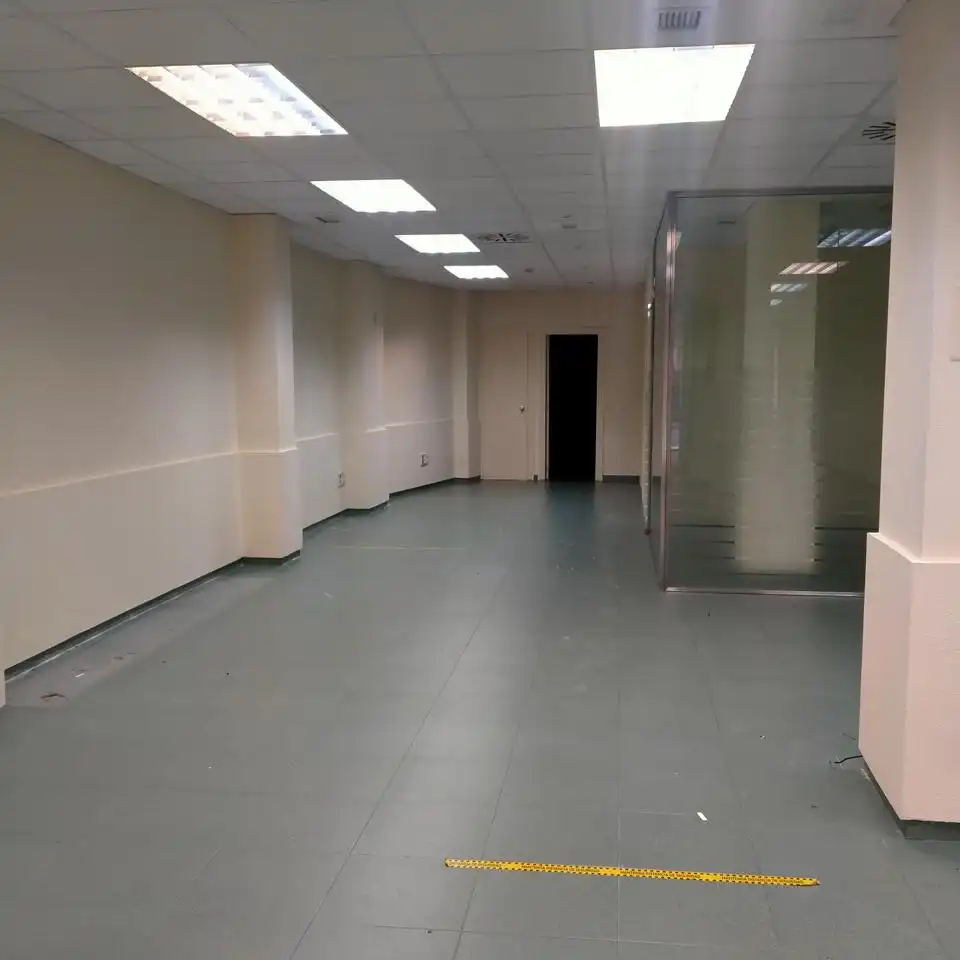 Local en venta en Calatayud con Aire acondicionado