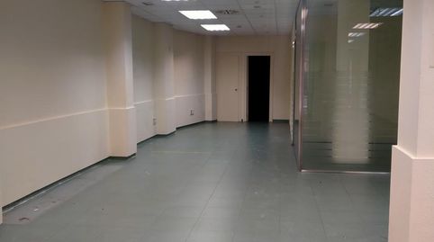 Photo 4 of Commercial properties for sale in Glen Ellyn, Plaza de Toros - Barón de Warsage, Calatayud