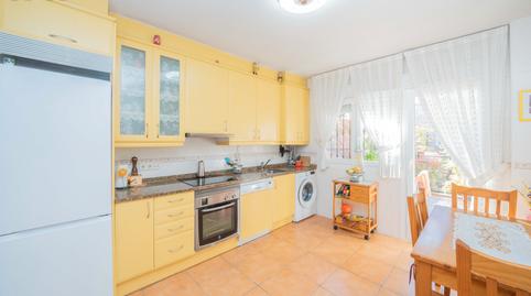 Foto 5 de Casa o xalet en venda a Colonia, Madrid