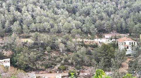 Photo 4 of Residential for sale in Carrer de la Masia, 40, Mas Alba, Barcelona