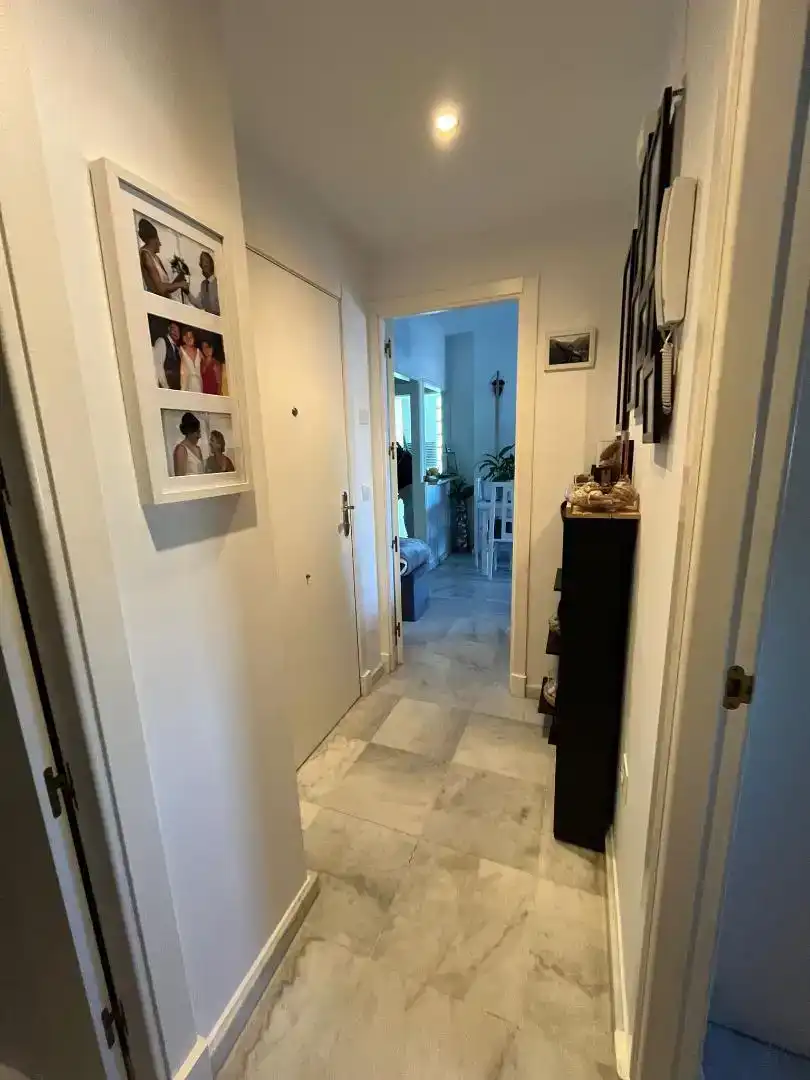 Piso en venta en Rota con Aire acondicionado, Trastero y Piscina