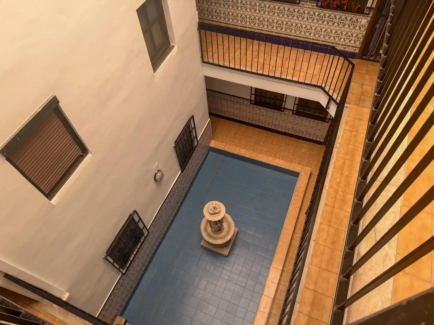Apartament amb terrassa en venda a Carrer Carrer Sector Alberes, imagen 12