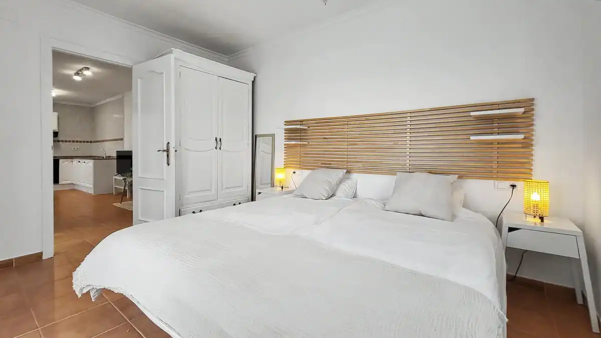 Casa con piscina in vendita a Orba, imagen 14