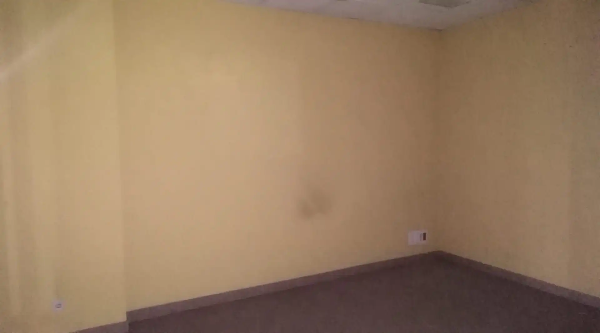 Local en venta en Jaén