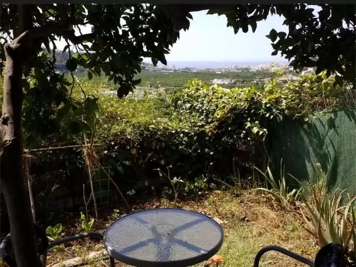 Casa con piscina en venta en Camino vega primero 105, imagen 7