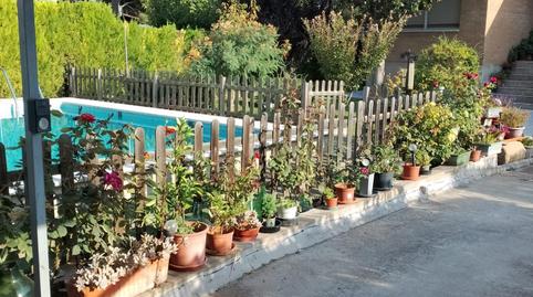 Photo 3 of House or chalet for sale in Calle a- Ag.tabac, Alguaire, Lleida