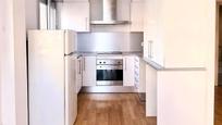 Kitchen of Flat for sale in Sabadell