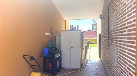 Foto 4 de Casa o xalet en venda a Humanes de Madrid, Madrid