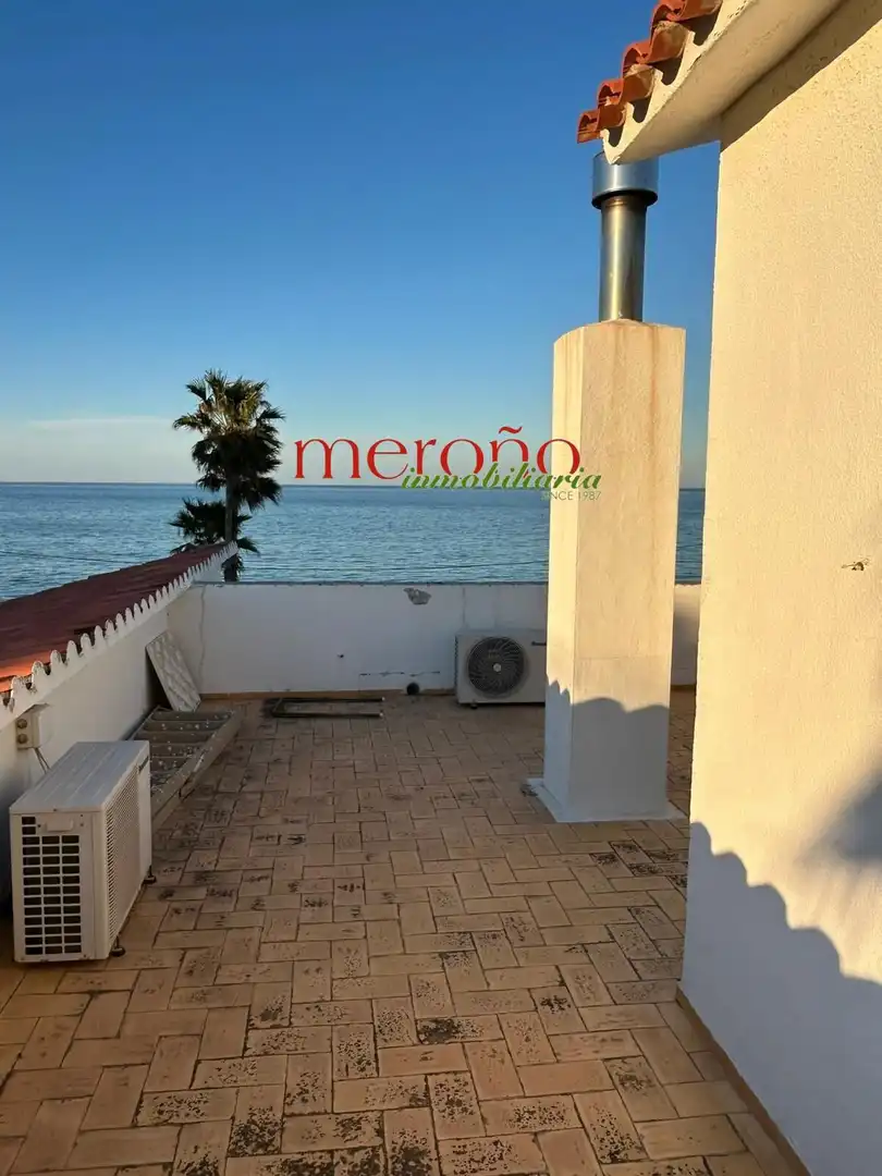 Villa in vendita a Las Marinas / Les Marines, imagen 37