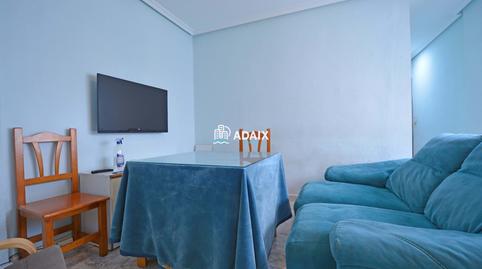 Foto 2 de Pis de lloguer a Calle Médico Sorapán, Centro, Cáceres