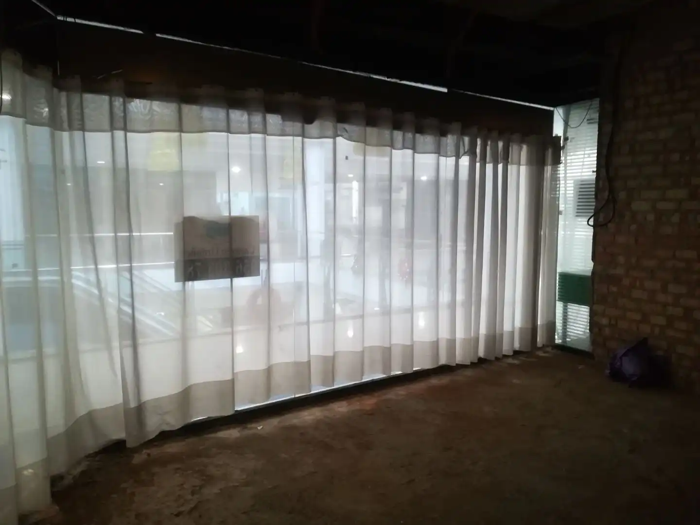 Local comercial de lloguer a Larga 23, imagen 7