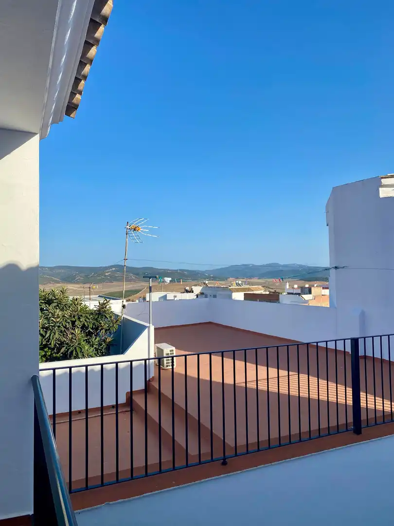 Casa en venta en Benalup-Casas Viejas, imagen 40