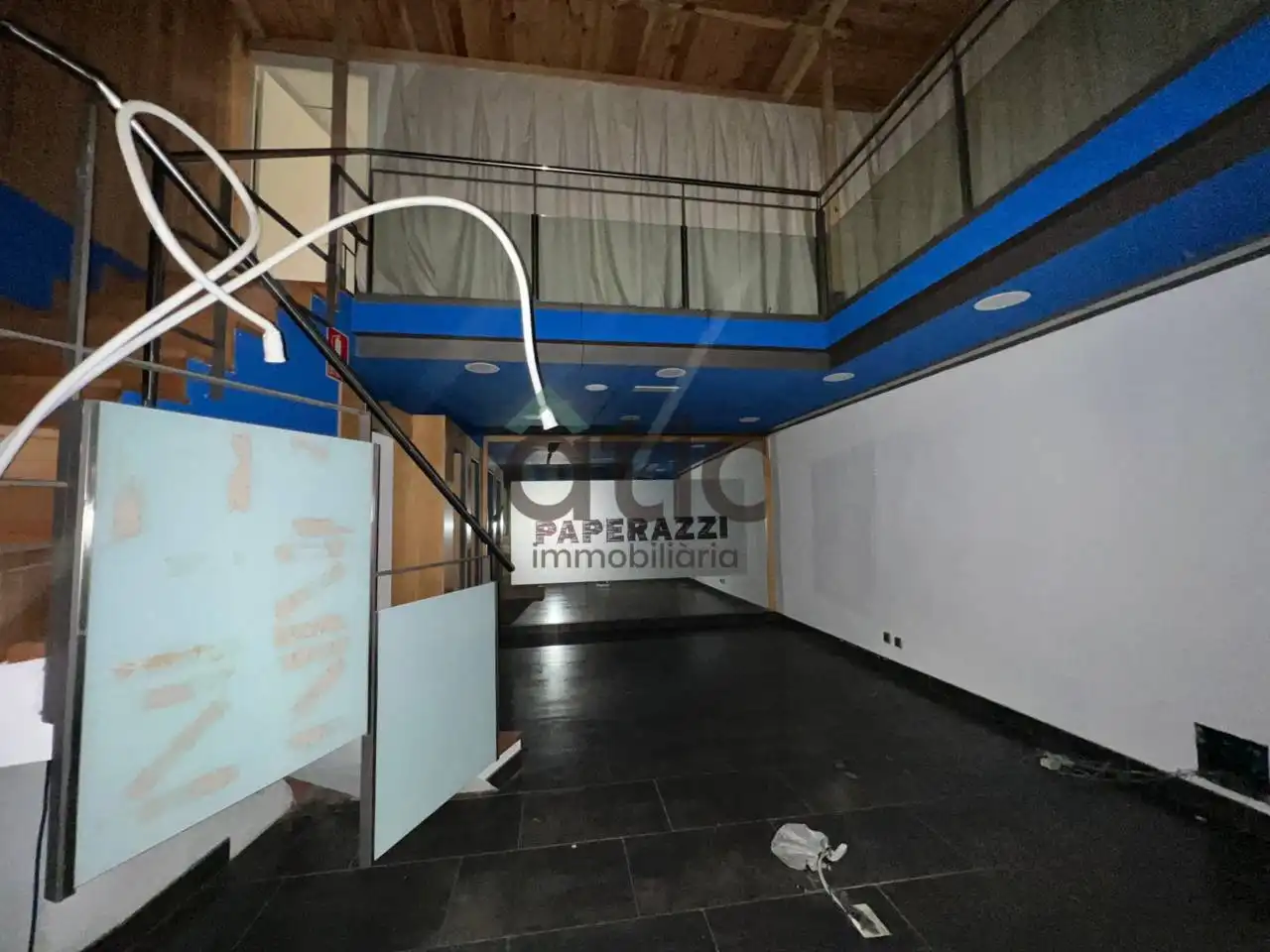 Unique properties for sale in Calle Nou, imagen 6