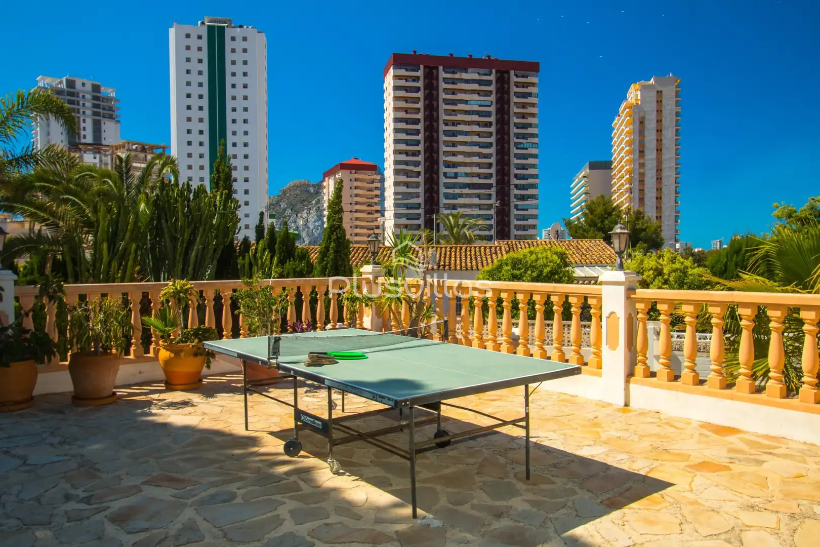 House for sale in La Caleta - La Calalga -  Les Bassetes, imagen 40