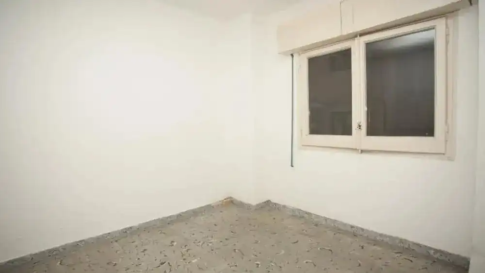 Wohnung zum Verkauf in Carrer de Sant Pacià, imagen 8