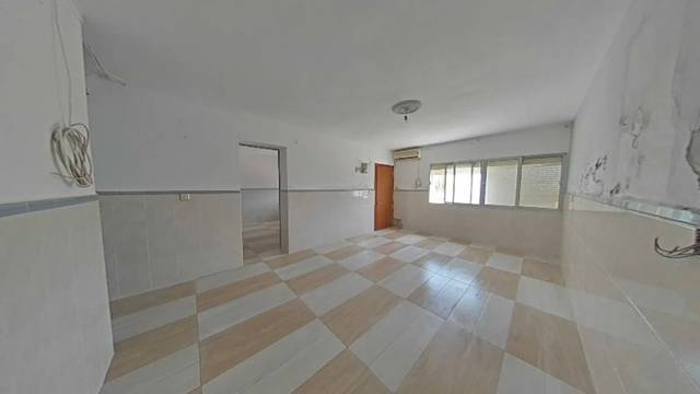 Casa-chalet en Venta en Ronda del Sol en Miajadas