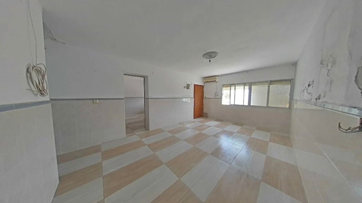 Casa o chalet en venta en Miajadas
