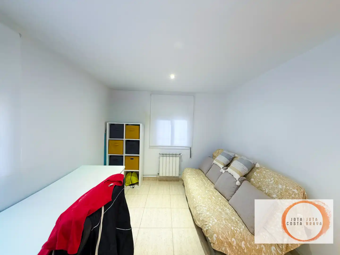 Maison avec jardin à vendre à Niàgara Parc - Àgora Parc, imagen 17