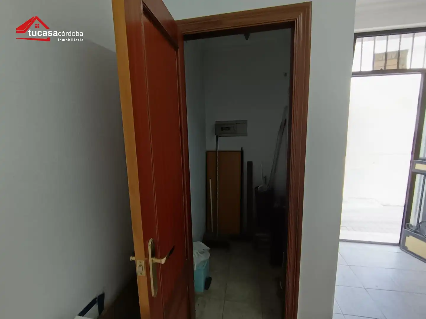 Local en venta en Fernán-Núñez