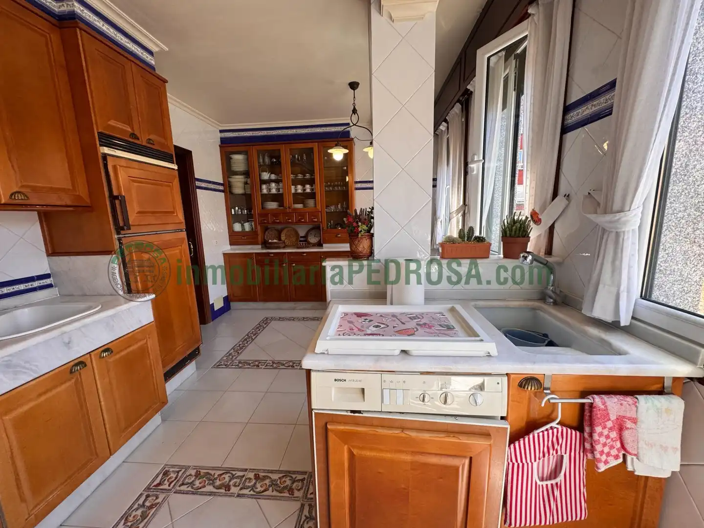 Duplexes for sale in La Seca - Los Salgueriños