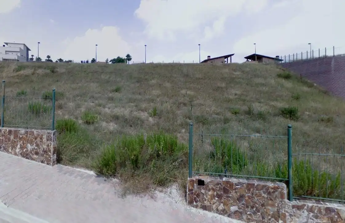 Terrain résidentiel à vendre à Carrer Núria, imagen 4
