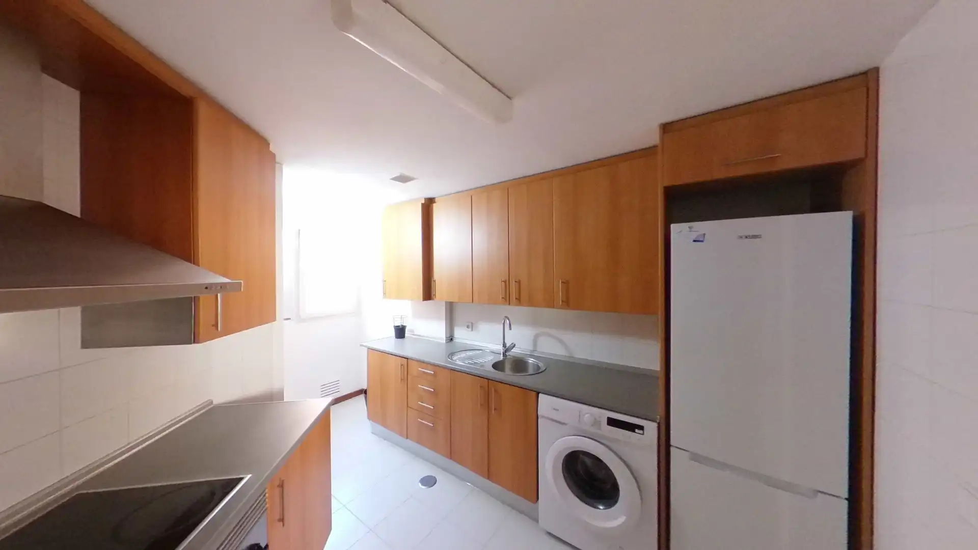 Wohnung zur Miete in Avenida de Asturias, imagen 5