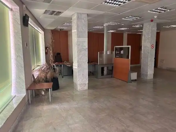 Business premises for sale in Carretera de Almodóvar, imagen 17