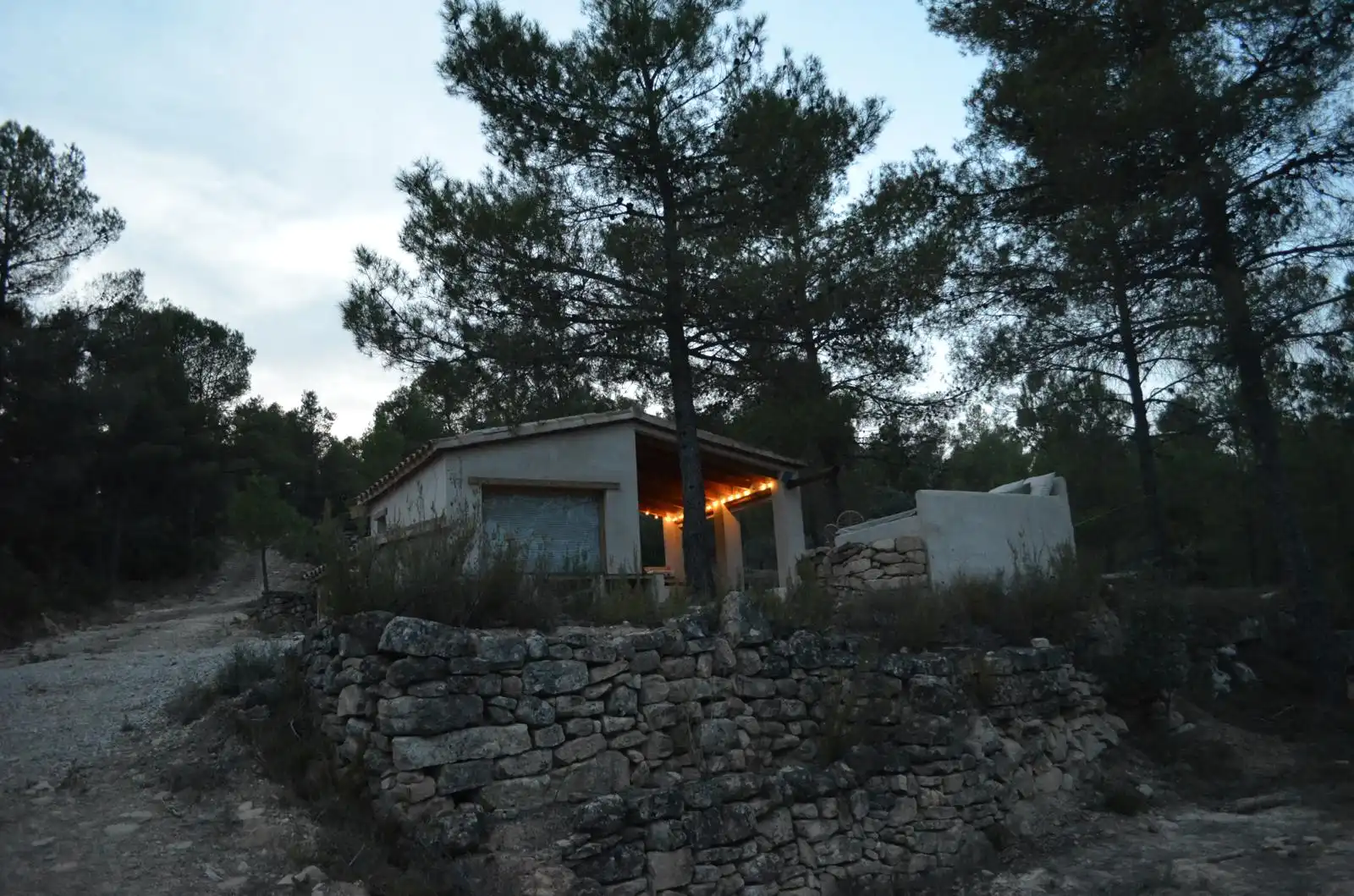 Terreni e lotti in vendita a Arens de Lledó, imagen 9