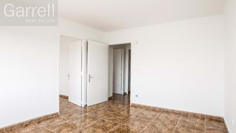 Flat for sale in CL RONDA  
Es:A Pl: Pt:
 CAMBRILS (TARRAGONA), Casc Antic - Nou Cambrils