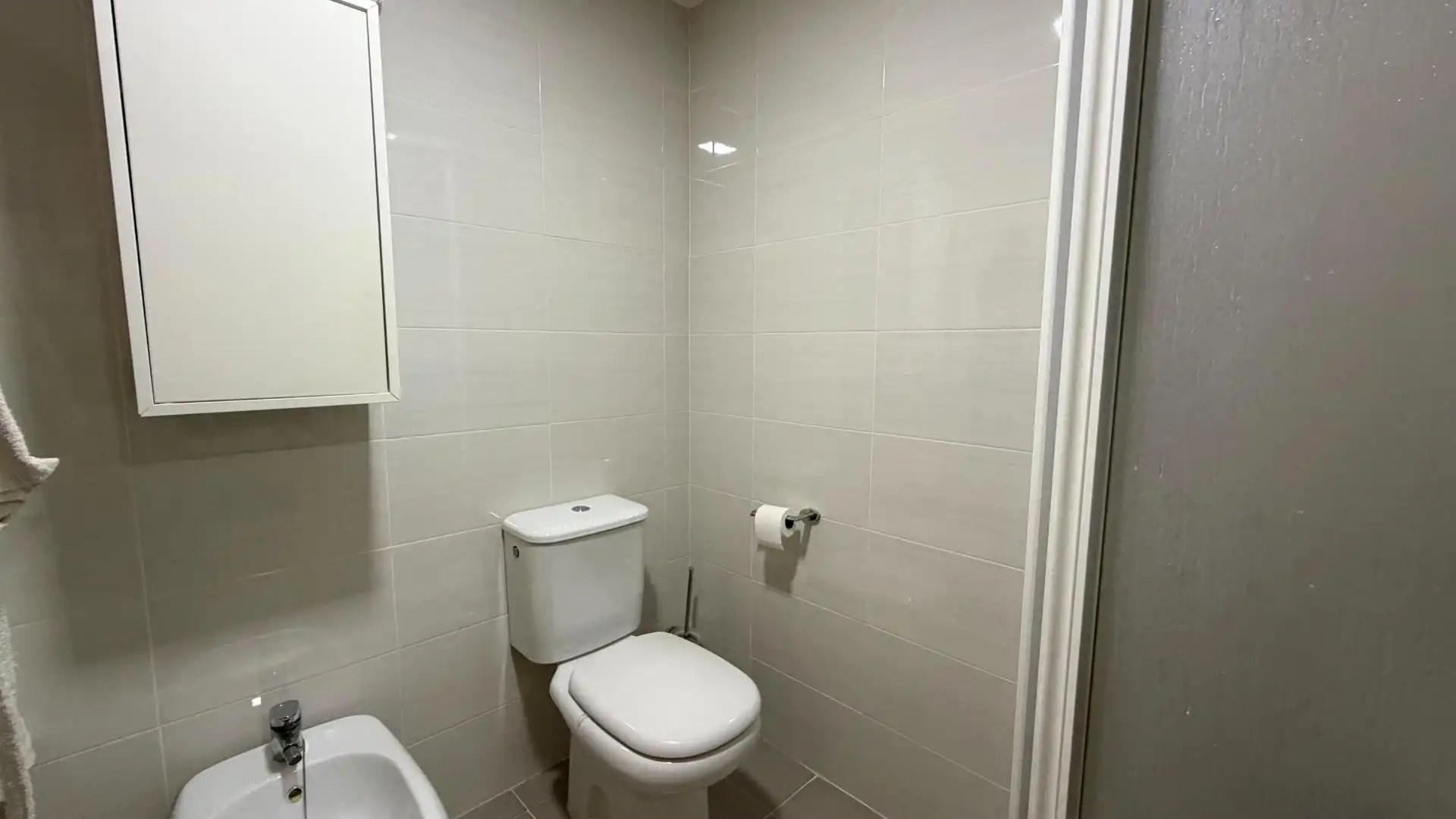 Wohnung mit Pool zum Verkauf in Avenida Mar 12, imagen 9