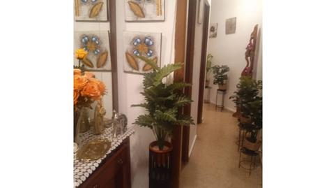 Photo 2 of Flat for sale in Serrería, L'Illa Perduda, Valencia