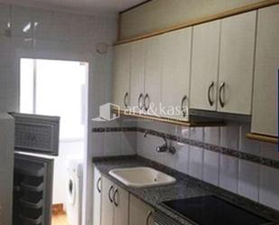 Flat to share in Barrio de Benicalap, Benicalap,  Valencia Capital