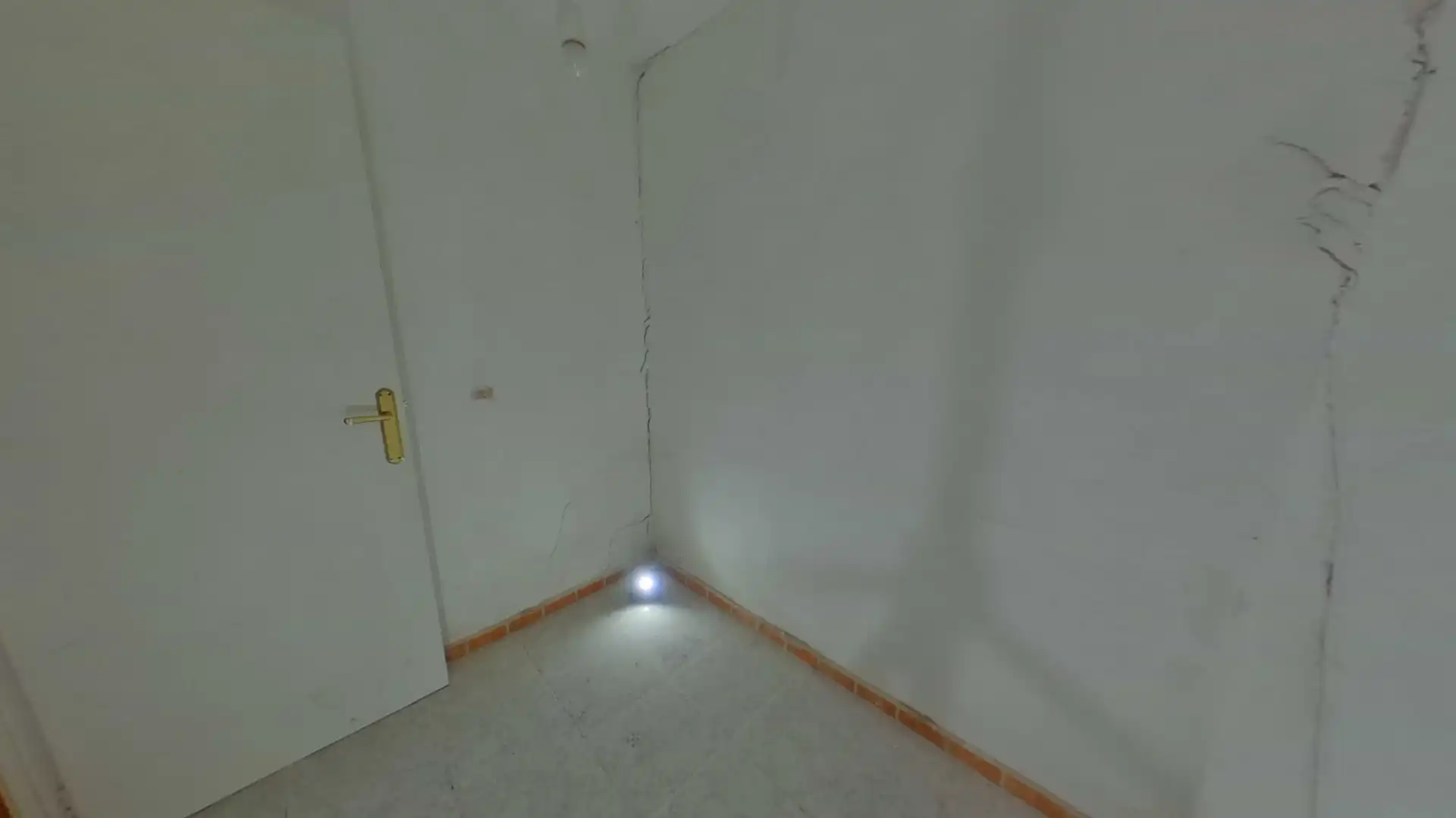 Casa en venta en Real, imagen 30