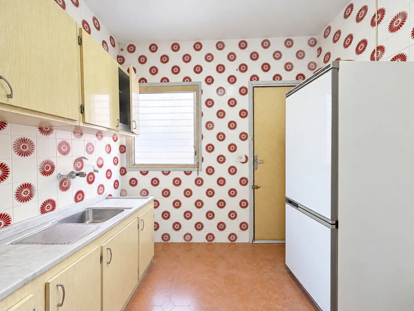 Flat for sale in Carrer de Sanz de Bremond, imagen 42