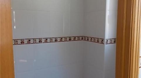 Foto 4 de vivenda d'obra nova a Pis de lloguer a Calle Miguel Hernandez, 5, Miraflores de la Sierra, Madrid