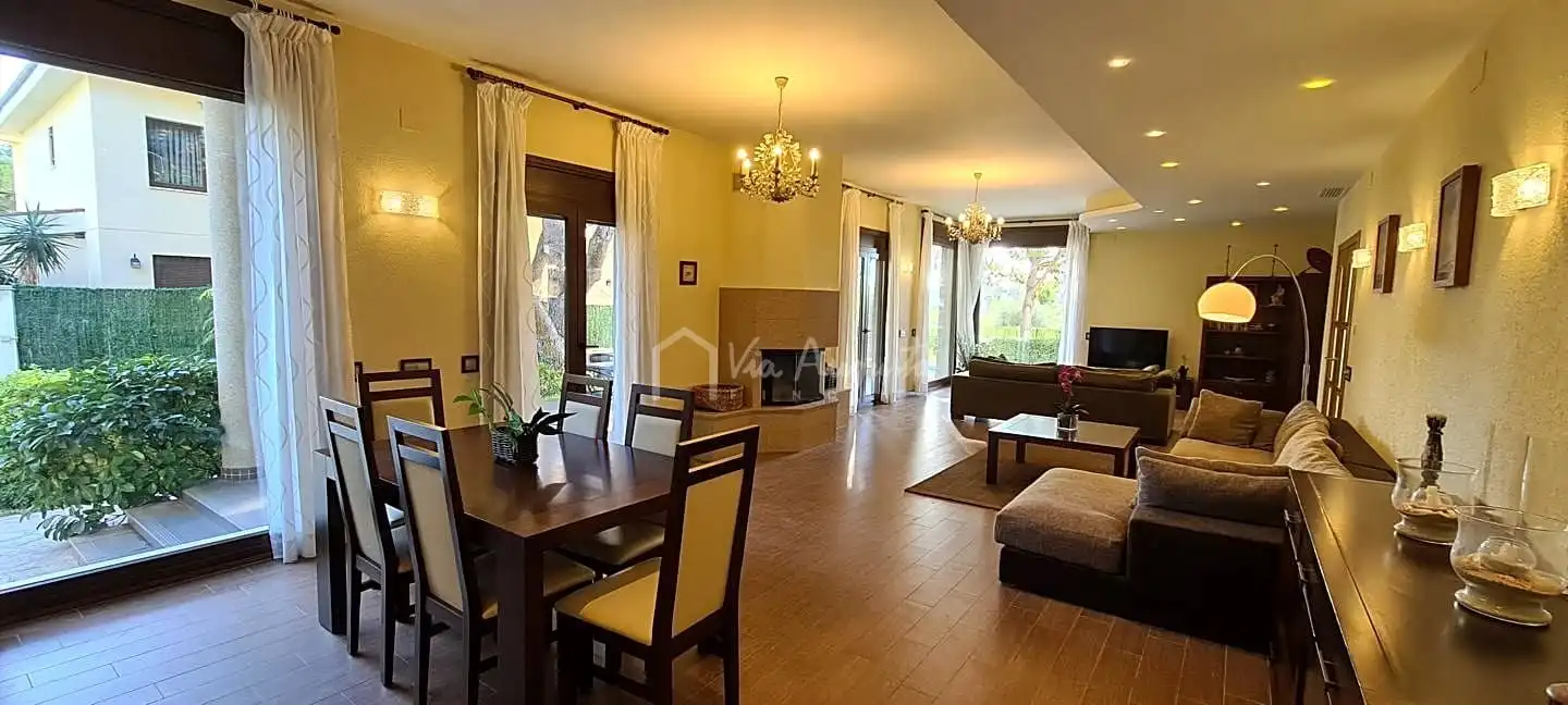 Maison avec terrasse à vendre à Camí de Sant Jordi, imagen 12