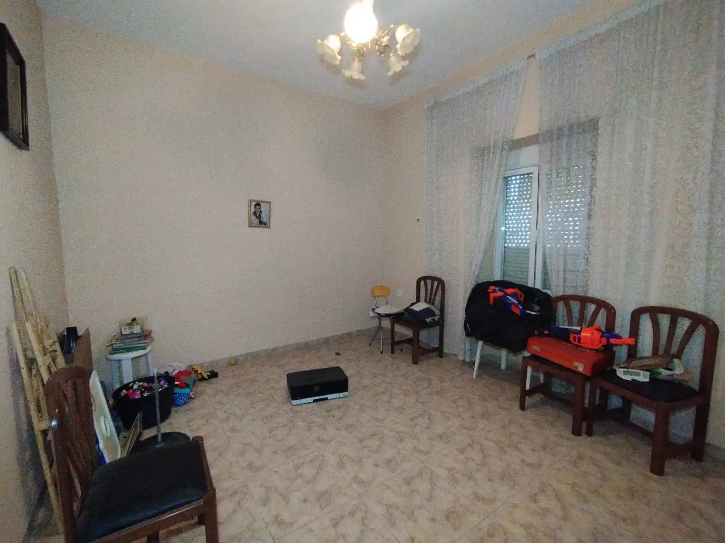 Maison à vendre à Calle Campomanes 58, imagen 6