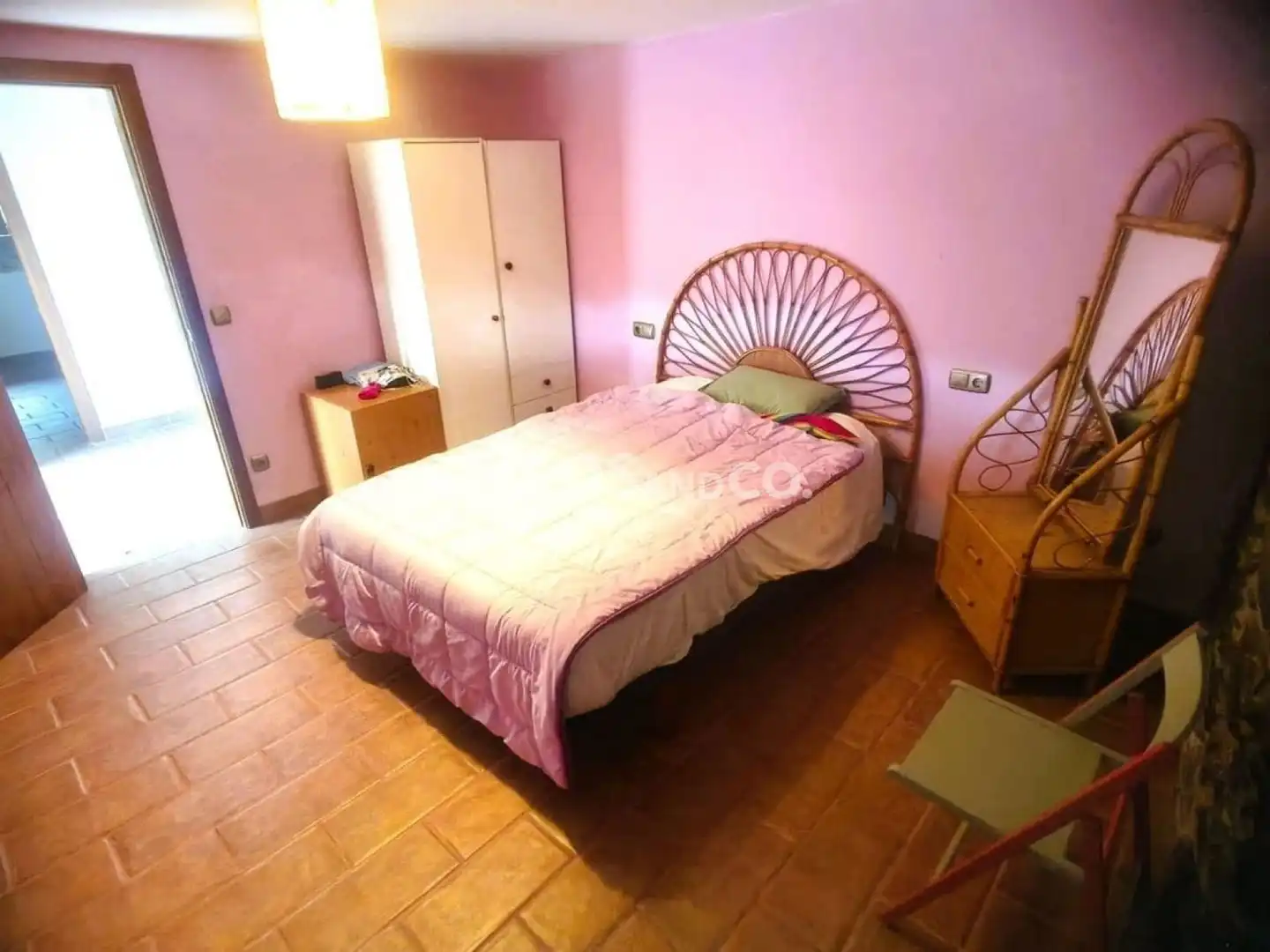 Casa en venta en Lugar Regueira, imagen 13