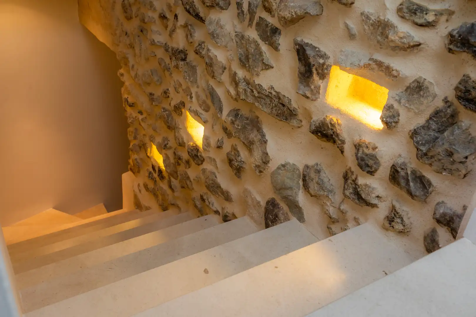 Detached homes for rent in Artà  with Air Conditioner, Heating and Terrace