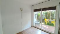 Garden of Flat for sale in Castell-Platja d'Aro  with Terrace and Balcony