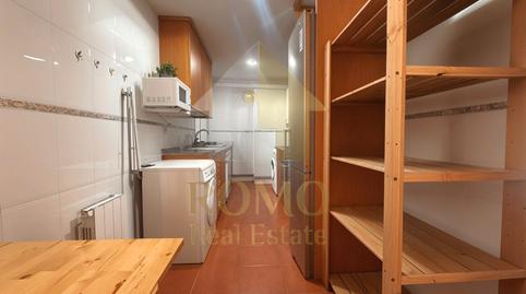 Photo 3 of Flat for rent in Carrer de Sol I Padrís, Sol i Padris - Sant Oleguer, Sabadell