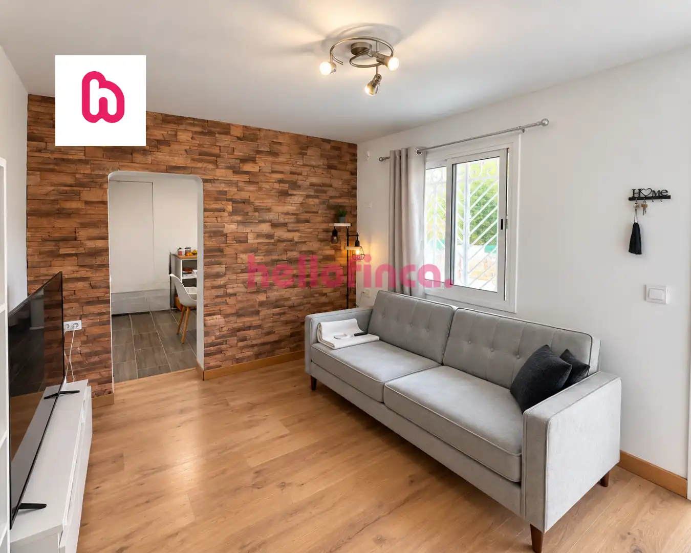 Casa con jardín en venta en Masquefa, imagen 14
