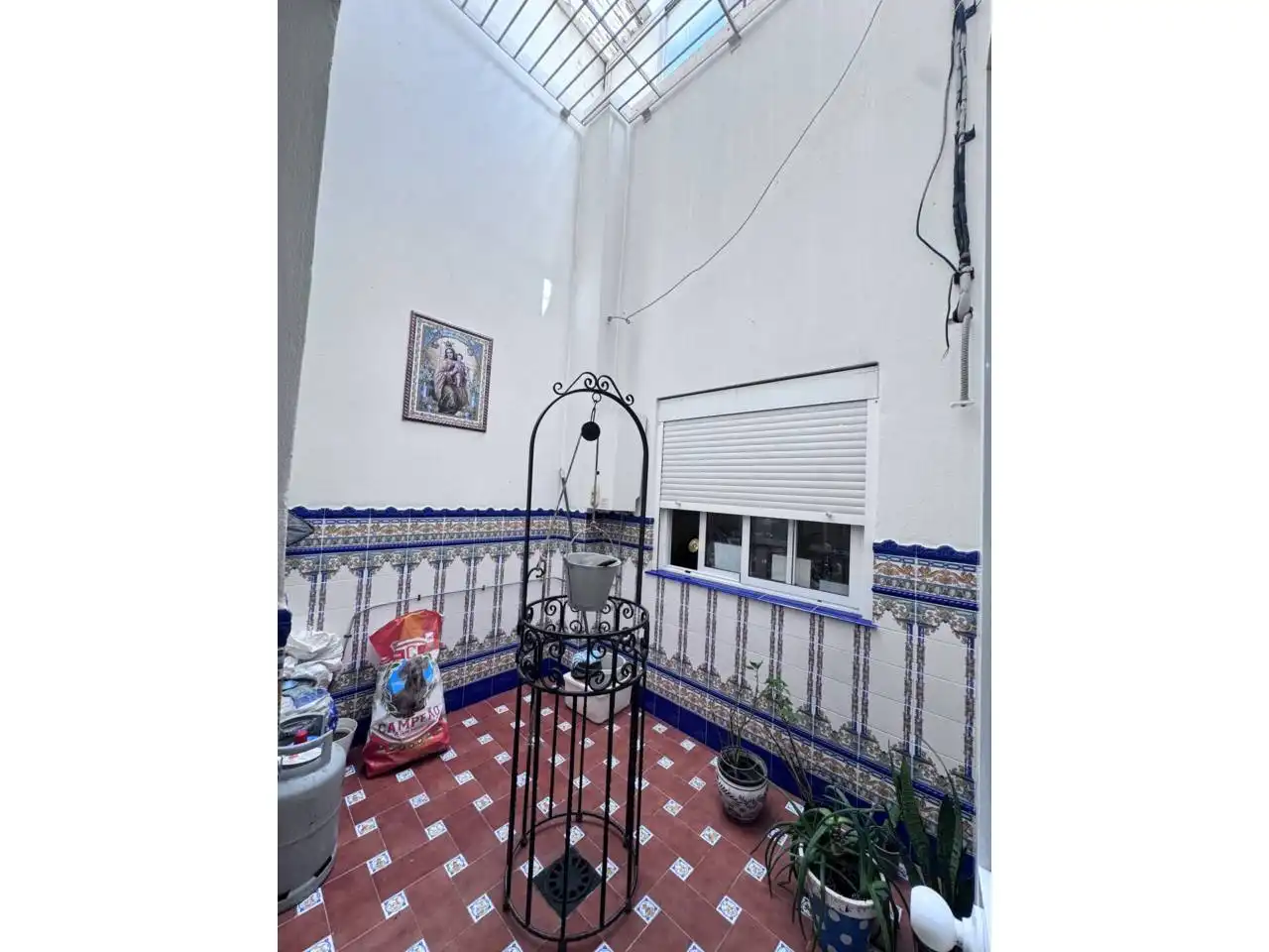 Haus zum Verkauf in Morón de la Frontera, imagen 8