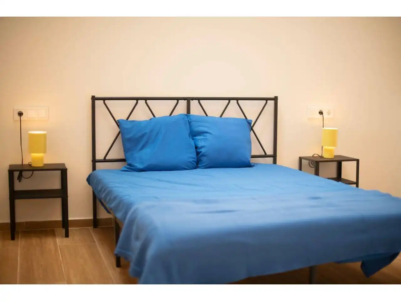Wohnung mit Aufzug zum Verkauf in Calle Sant Hipòlit, imagen 15